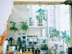 -CHILLAX轻乐时(侨建·Hi City店)