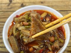 -西环肥仔螺蛳粉(总店)