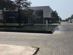 -涵碧楼·遇见餐厅