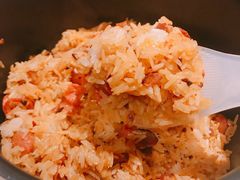 -壹盏灯(惠农店)
