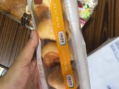 芝士香肠面包-中粮丰通（北京)食品有限公司