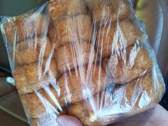 -北京稻香村(朝阳北路店)