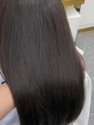 -YESIDO BLACK椰岛造型