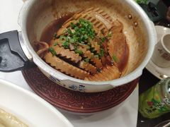 -爷爷的烀饼店
