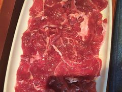 -老员外骨汤火锅(海州古城店)