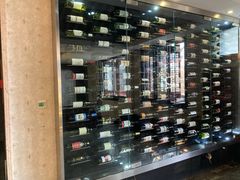 -碧丽宫大酒店(召稼楼店)