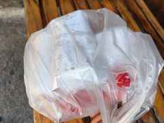 -王天顺海苔饼