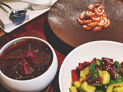 -解香楼(八盘岭路店)