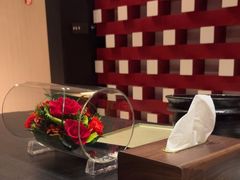 -木石云水(东方路店)