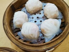 西南虾饺皇-澳门西南饭店·粤菜·茶市·手工点心(华海路店)