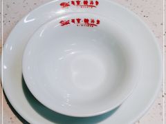 -有家·酸汤鱼(土门店)