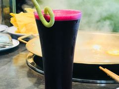 -小牛海记潮汕牛肉店(永定路店)