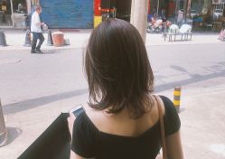 -XY形象设计/烫发·染发·接发