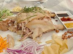 -和乐喜点(宝岗大道店)