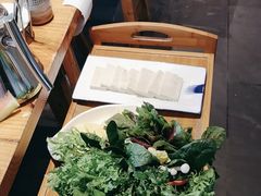 -老凯俚酸汤鱼(鸿通城店)