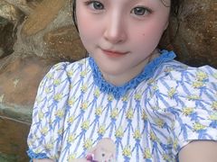 -凤翔首邑温泉度假村