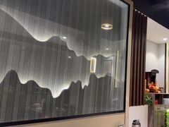 -曾家厨房·新徽菜(九华山路店)