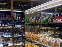 -温莎KTV(珠江路店)