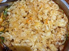 -柳州肥姨妈大骨螺蛳粉(曹路店)