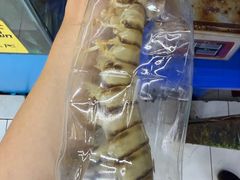 -钱塘府海鲜餐厅