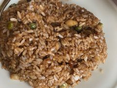 -龙门阵茶屋川菜馆(武康路店)