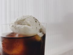-Onirii Coffee(长乐路店)