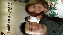 点击看大图 android_upload_pic-MMby Hair Code芭曲发型