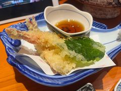 -月龍吟(朝龙汇店)