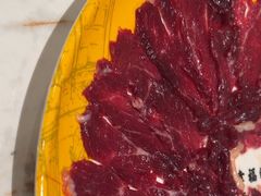 -潮汕大目牛肉火锅(皇岗旗舰店)