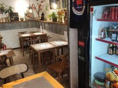 -十面欢腾(长乐路店)