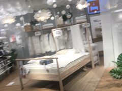 -宜家家居(哈尔滨商场店)