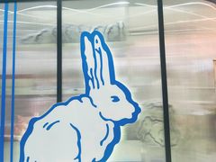 -GODIVA(国际金融中心店)