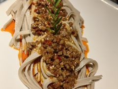 -马老六清真餐厅(雁滩店)