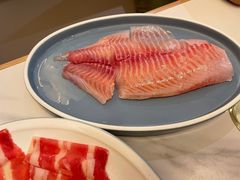 -如一鸡鲍鱼·粤式煲汤(长泰广场店)