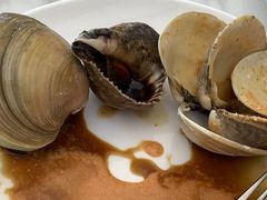 -泰谷酒店·太古码头闽菜自助餐厅