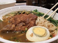 -阳阳中国饭(北京荟聚店)