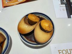 -發起人·肉骨茶(万象汇店)