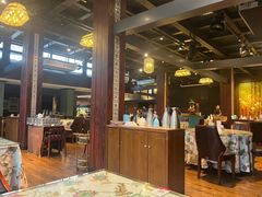 -知味观·味庄(杨公堤店)