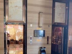 -华雅·云缦酒店(岳阳楼区火车站店)