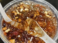 -麻辣有道(小河沿店)