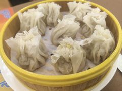 -内蒙古驻京办餐厅