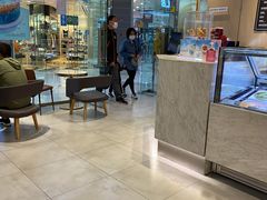 -哈根达斯(虹口店)