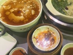 -廣順興(明鸿路店)
