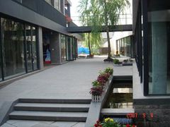 -泉乐坊步行街(烟酒特产平价超市店)