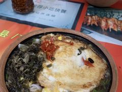 -马记粉店(五一东村店)