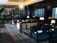 -丽嘉皇家酒店GRAN冲绳
