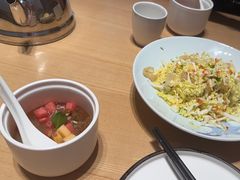 -映像威海·海鲜味道(经区店)