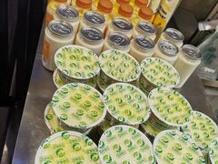 -德禄酸奶(莫家街店)