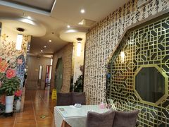 -古洼一锅鲜(国道店)