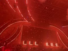 -CLUB OPUS欧贝斯酒吧(合肥店)